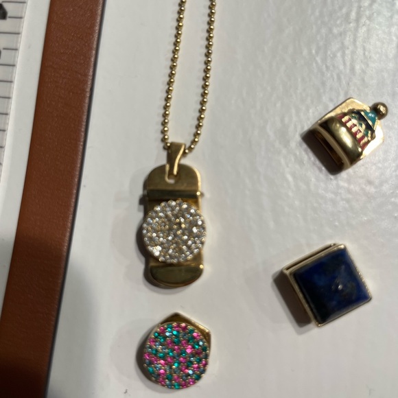 Keep Collective Bundle - Picture 9 of 15